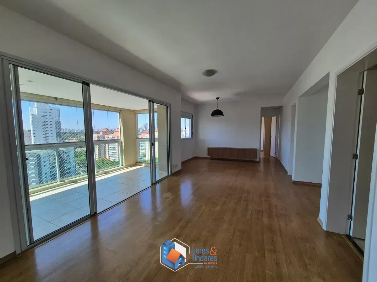 Foto do imóvel Apartamento para venda em Vila Leopoldina com 2 quartos, sendo 1 suíte, 95m² em Rua Carlos Weber