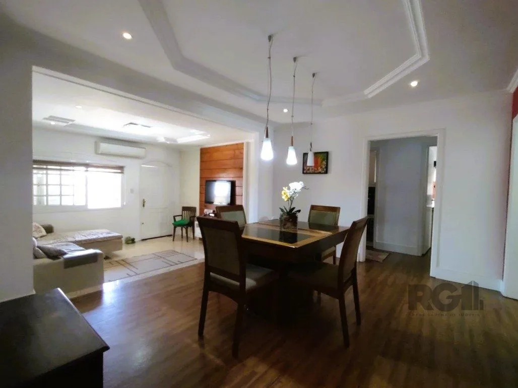 Imagem Casa em Vila Cachoeirinha