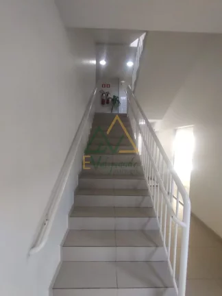 Imagem APARTAMENTO ESTÂNCIA PINHAIS