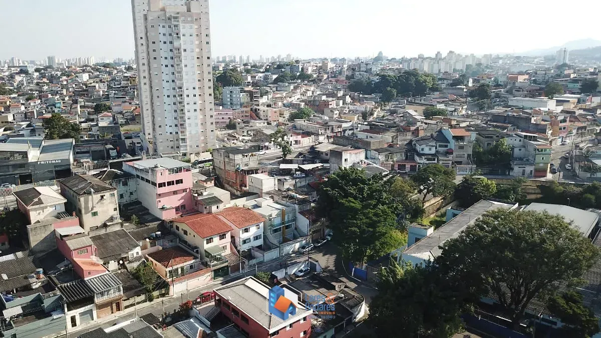 Imagem Sobrado para venda em Imirim com 3 quartos, 154m²