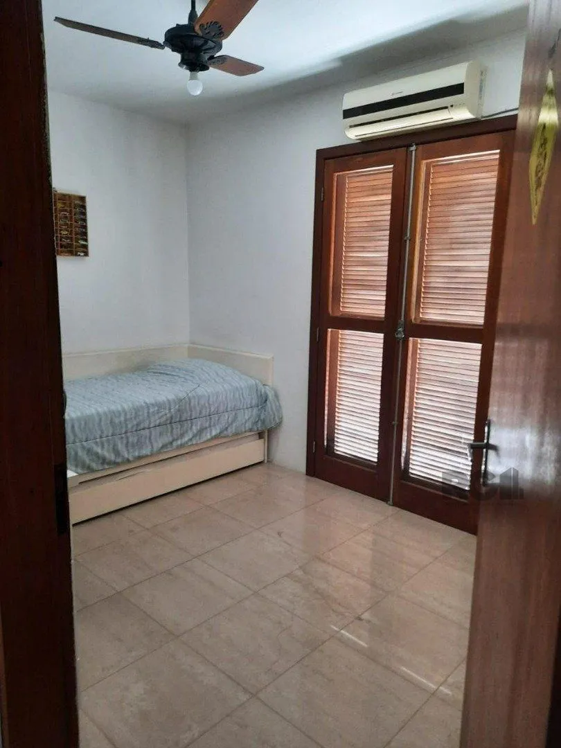 Imagem Casa em Ipanema