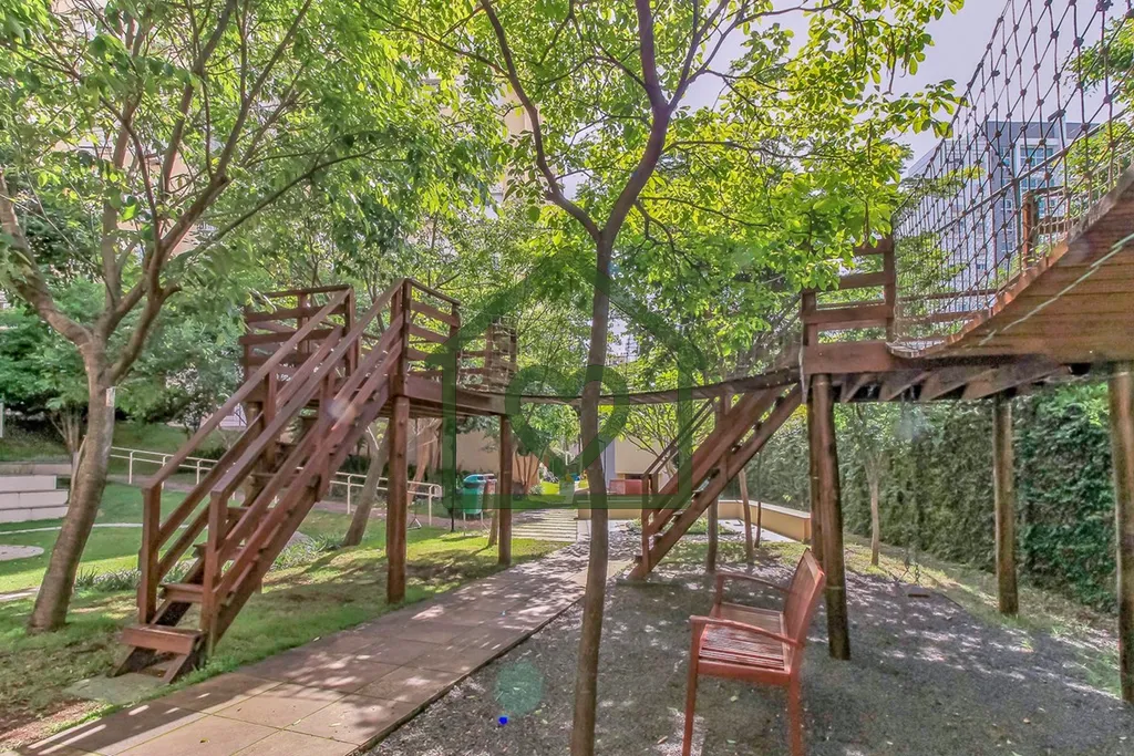 Imagem Apartamento aconchegante à venda, oferecendo um ótimo preço e uma localização excelente. Ideal ...
