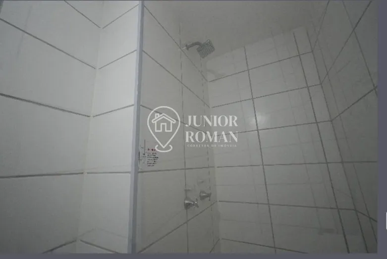 Imagem APTO 2 DORM PROX METRO TAMANDUATEI