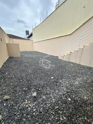 Imagem CASA RESIDENCIAL em JOINVILLE - SC, COSTA E SILVA