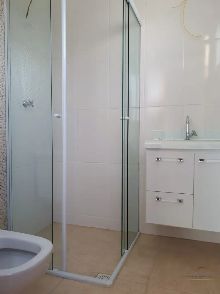 Imagem Apartamento à Venda 3 quartos no Residencial Green ville, Poços de Caldas - MG