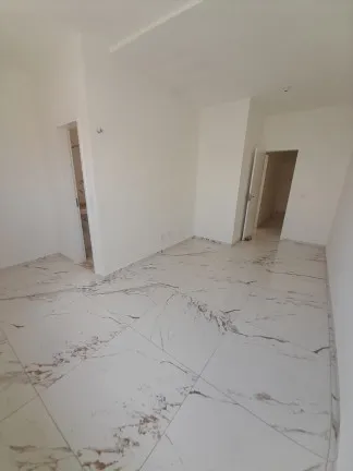 Imagem Casa com 3 Quartos à Venda, 123 m² em Centro - Eusébio