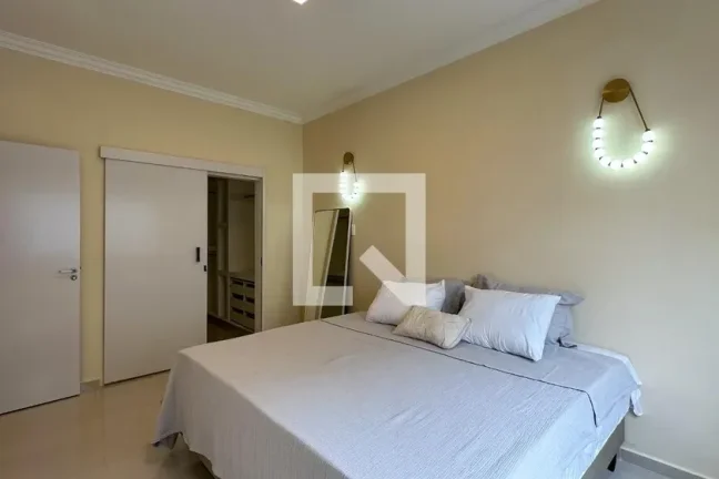 Imagem Apartamento à Venda - Copacabana, 3 Quartos, 110 m2