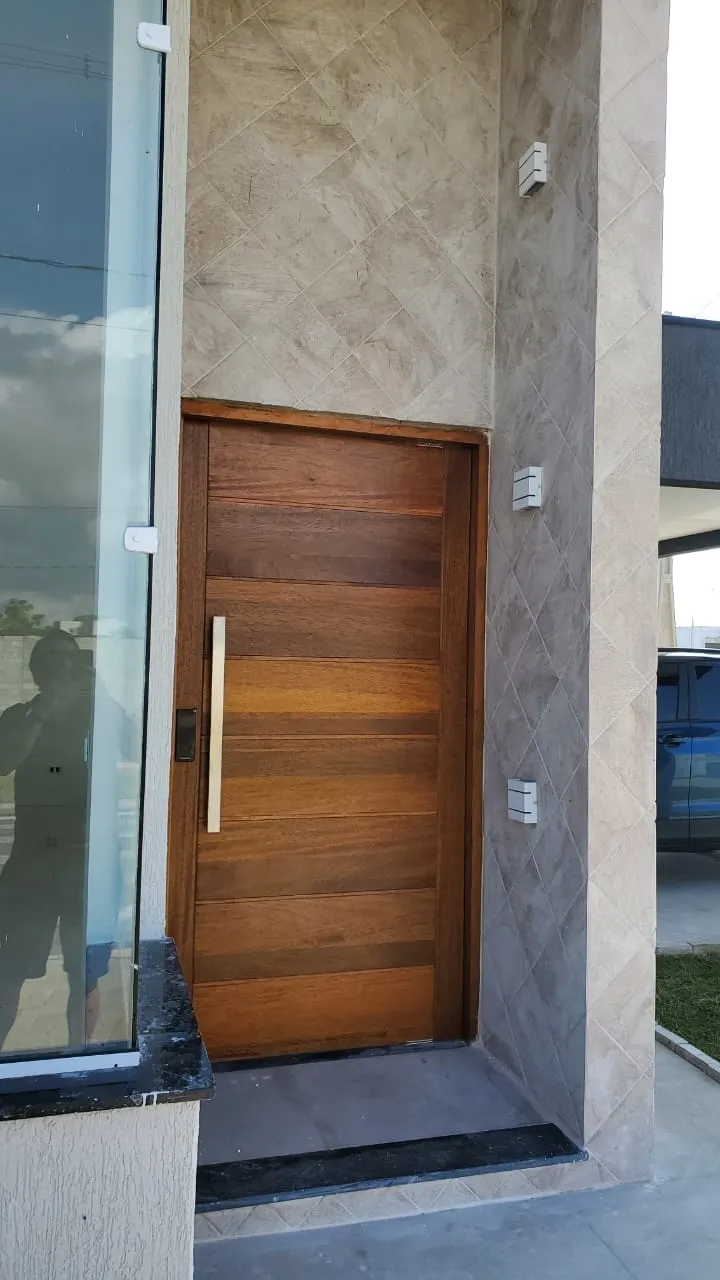 Imagem Casa à venda 3 Quartos, 1 Suite, 3 Vagas, 150M², Centro, Tremembé - SP | Residencial Perola do valle