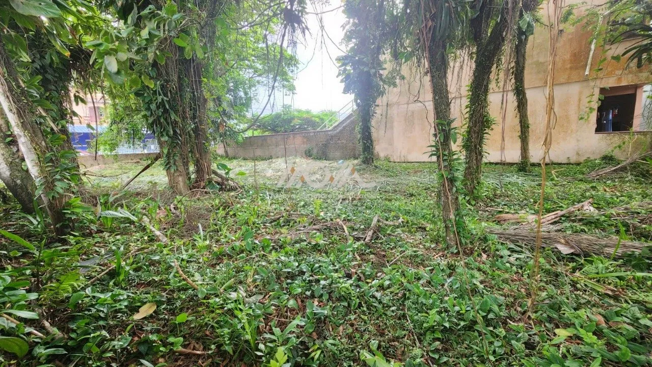 Imagem ÓTIMO TERRENO LOCALIZADO NO BALNEÁRIO PAESE, NA QUADRA DO MAR!
Em uma das melhores localizações ...
