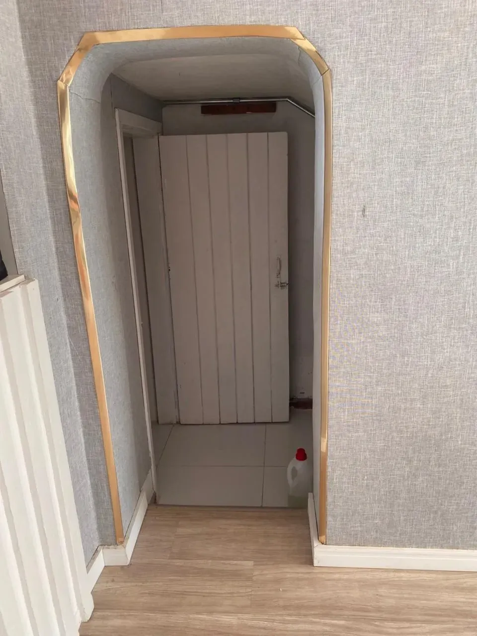 Imagem Ponto Comercial para Alugar, 50 m² em Vila Osasco - Osasco