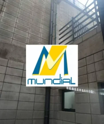 Imagem Alugo Salão Comercial em Santo André, Jardim