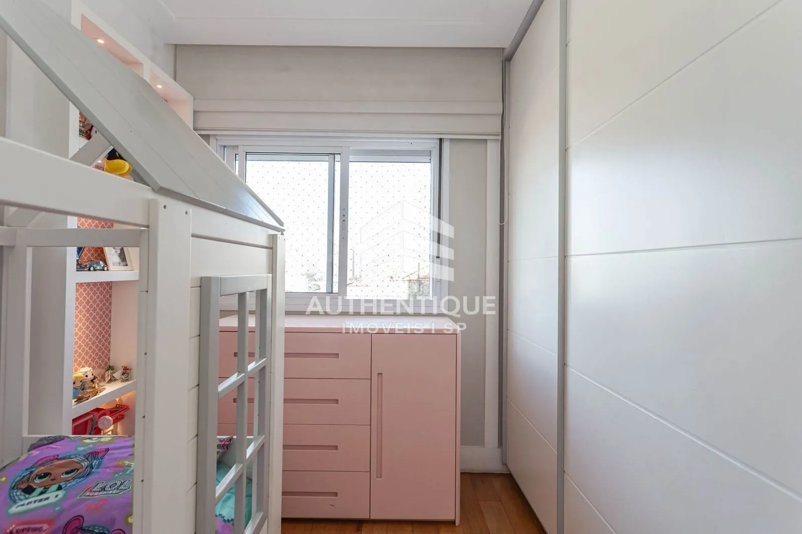 Imagem FORME VILA ROMANA - Apartamento Alto Padrão em Vila Romana, São Paulo/SP