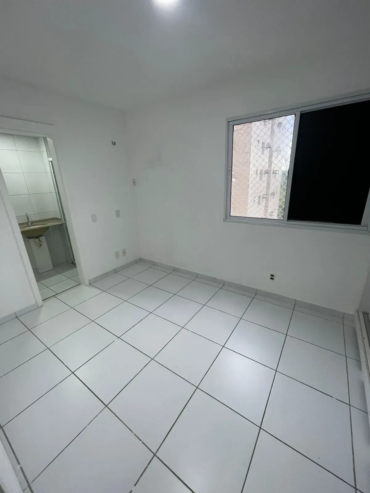 Imagem Apartamento com 3 Quartos à Venda, 74 m² em Calhau - São Luís