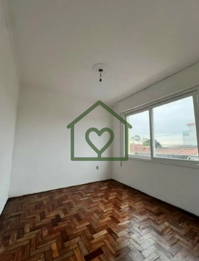 Imagem Excelente apartamento disponível para venda na Vila Ipiranga, Porto Alegre. Com uma área privativa...