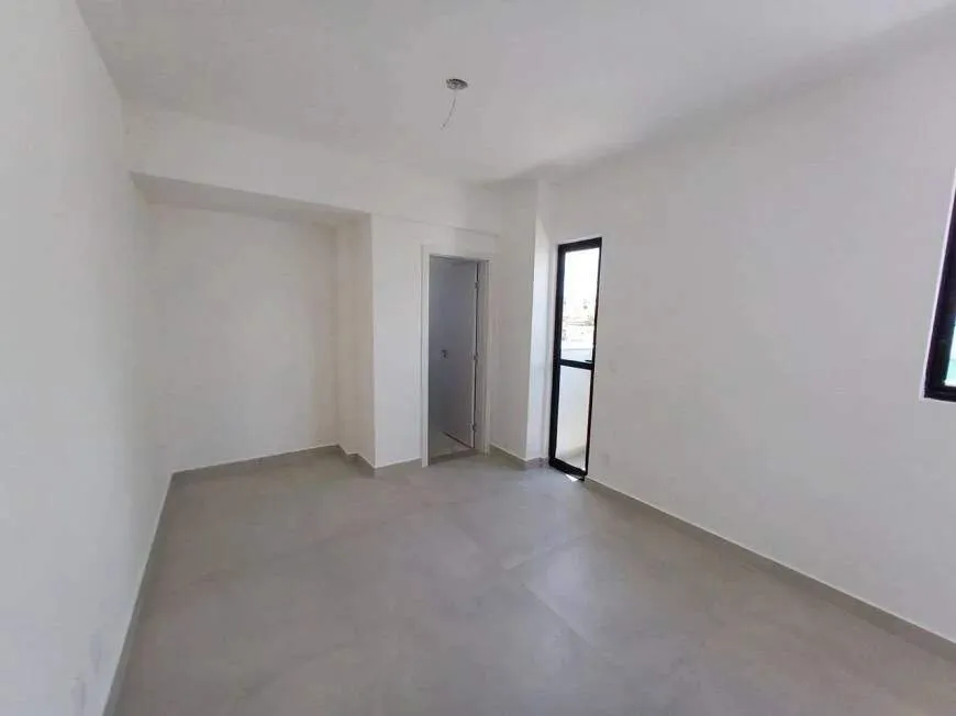 Imagem COBERTURA+3QUARTOS+2VAGAS+2 SUÍTES+2BANHEIROS