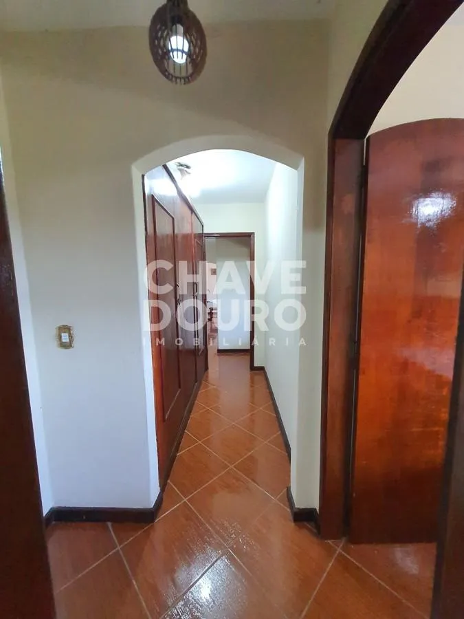 Imagem Casa para Venda em Teresópolis, Iucas, 3 dormitórios, 1 suíte, 3 banheiros