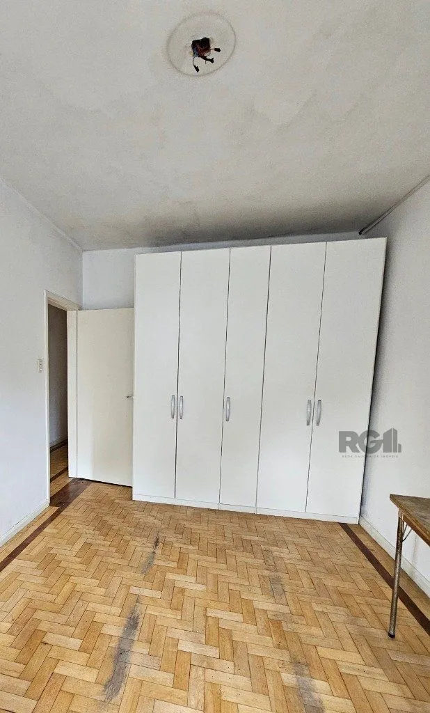 Imagem apartamento - 3 dorms. 107 m² - Rio Branco