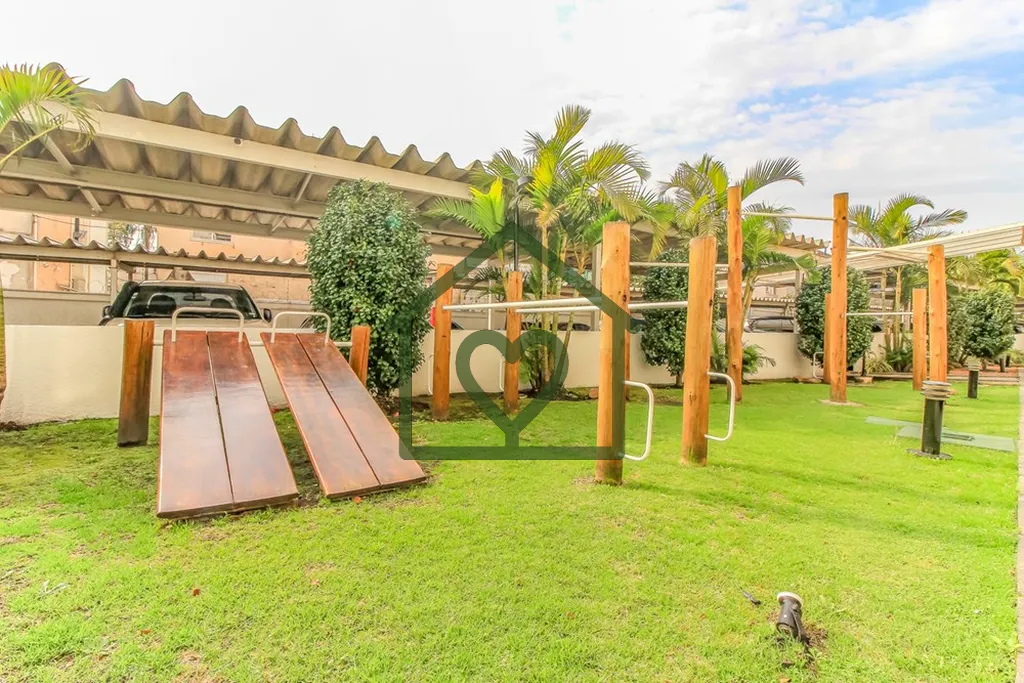 Imagem Descubra este excelente apartamento de 2 dormitórios, incluindo uma suíte espaçosa, localizado em...