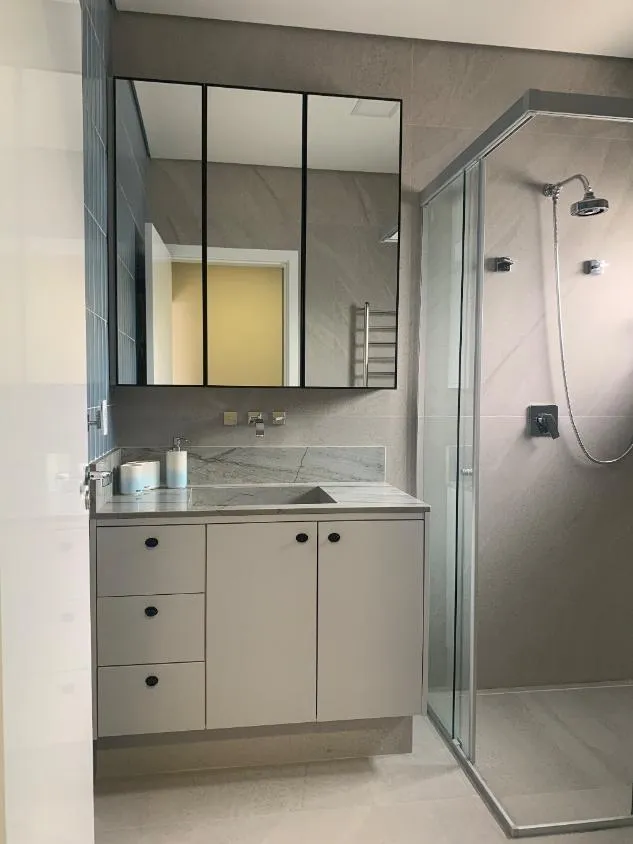 Imagem Casa Espetacular em Condomínio Fechado em Valinhos - Oportunidade Única!