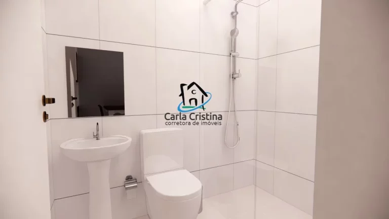 Imagem CASA RESIDENCIAL em Pontal do Paraná - PR, Primavera