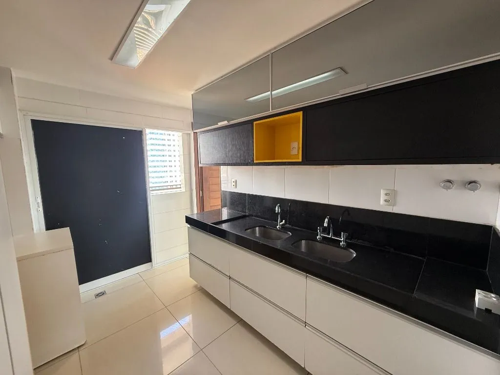 Imagem Apartamento com 3 dormitórios à venda, 128 m² por R$ 979.995,00 - Jardim Oceania - João Pessoa/PB