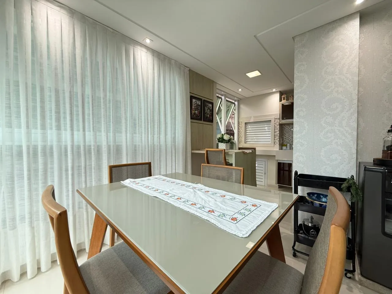 Imagem Apartamento à venda com 107m2 por R$ 1.550.000,00