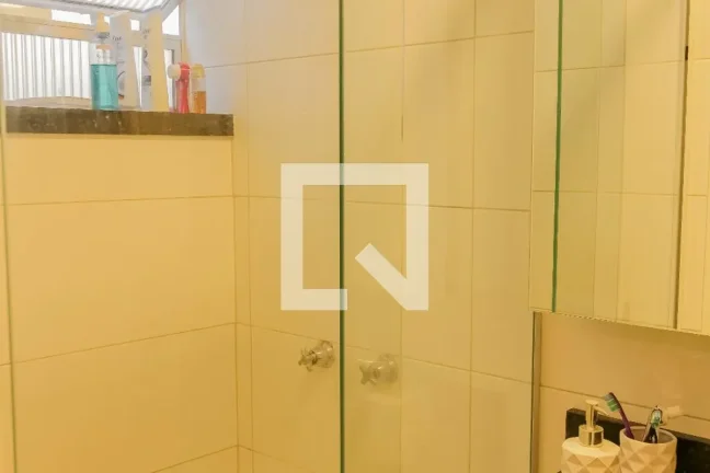 Imagem Apartamento à Venda - Copacabana, 3 Quartos, 106 m2