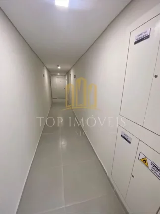 Imagem Oportunidade Única no Palmares Boulevard! Encante-se com este apartamento moderno de 2 dormitórios (1 suíte) no desejado Condomínio Palmares Boulevard – sinônimo de conforto, segurança
