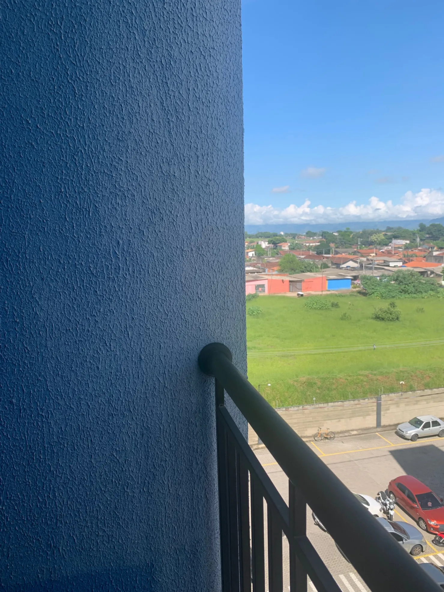 Imagem Apartamento à venda, Feital, Pindamonhangaba, SP