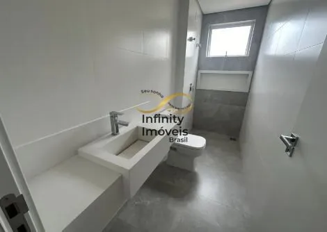 Imagem Apartamento à venda em Belo Horizonte/MG