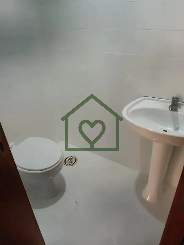 Imagem No coração do bairro mais cobiçado de Porto Alegre, este refúgio de 120m² privativos é a oport...