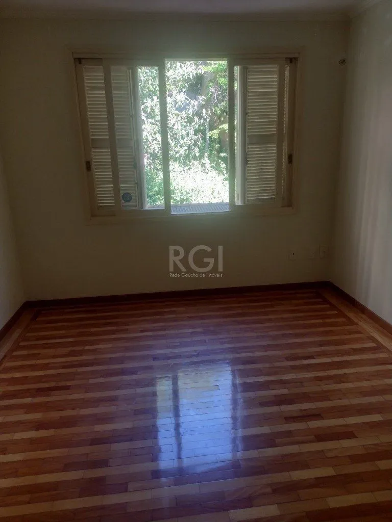 Imagem Apartamento para Venda - 127.87m², 3 dormitórios, 1 vaga - Rio Branco