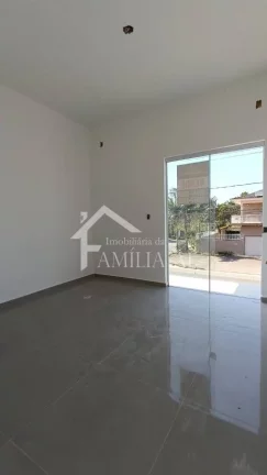 Imagem GEMINADO DE ESQUINA COM 150M² NO AVENTUREIRO