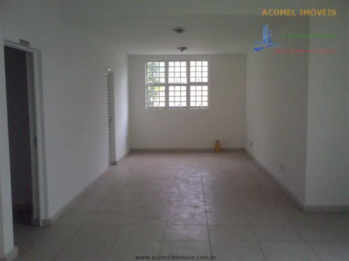 Imagem Galpões para venda em Barueri no bairro Chácaras Marco