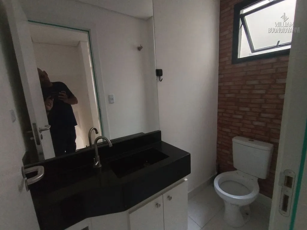 Imagem Triplex a partir de R$ 510 mil na Tupy PG