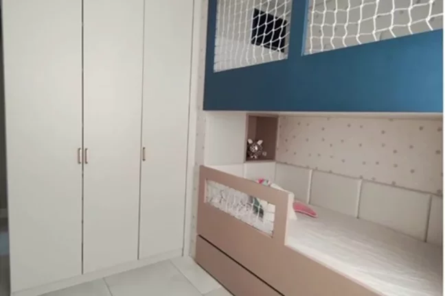 Imagem Apartamento à venda em Balneário Camboriú, Centro, com 3 quartos, 167m2