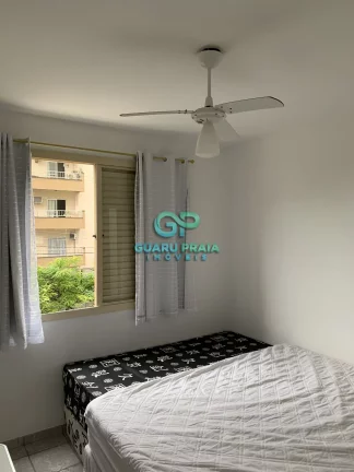 Imagem Apartamento em Enseada, Guarujá/SP