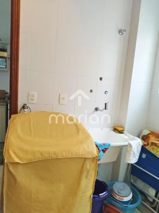 Imagem Apartamento com 4 quartos, Centro - Balneário Piçarras