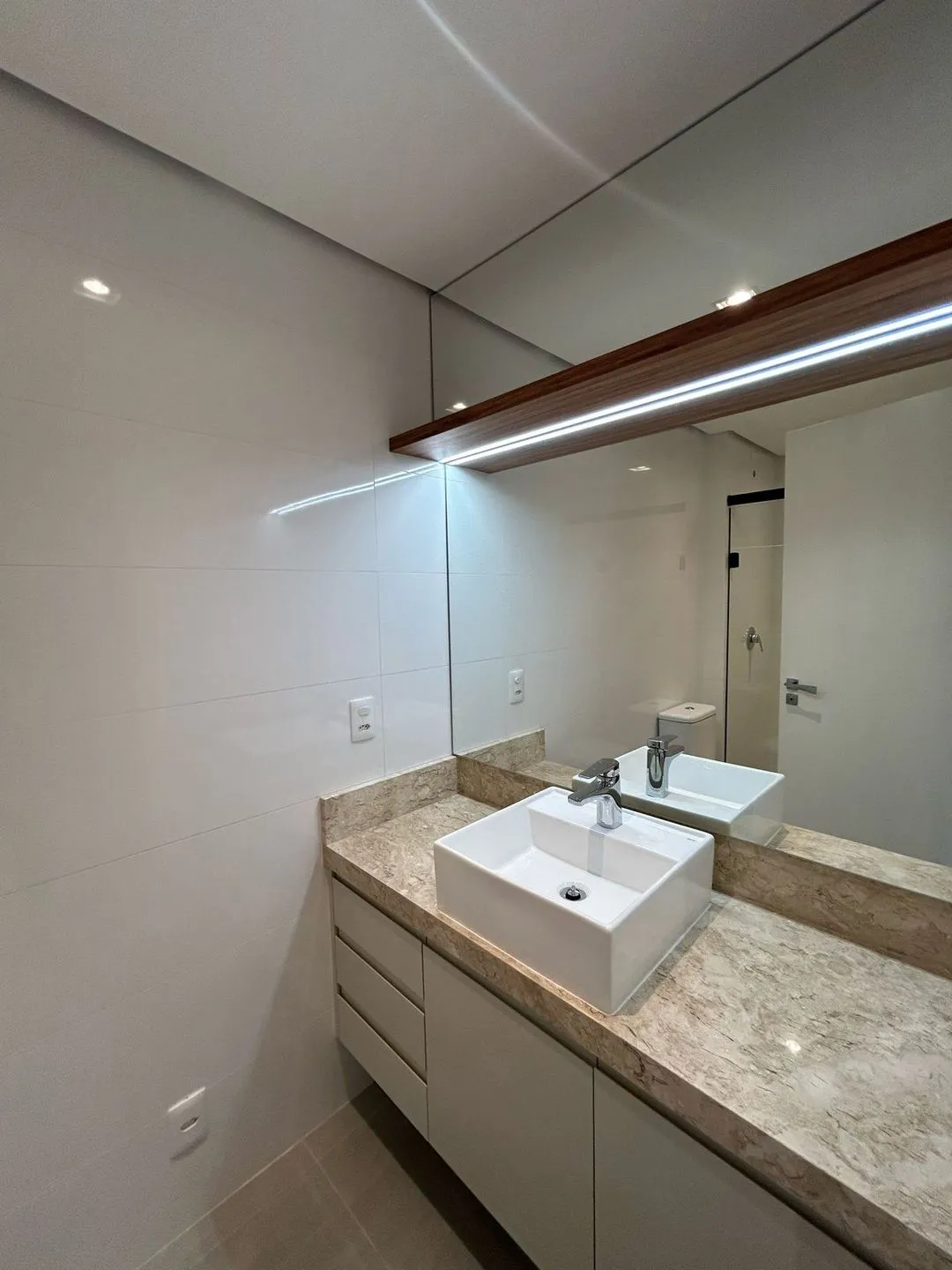Imagem Apartamento à venda em Caxias do Sul, Panazzolo, com 3 quartos, 101m2