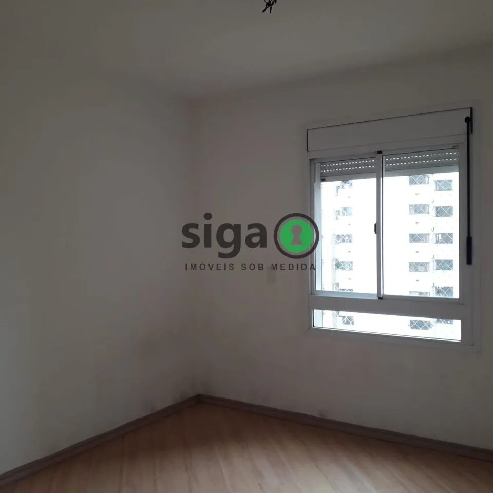 Imagem LINDO APARTAMENTO A VENDA NO PANAMBY