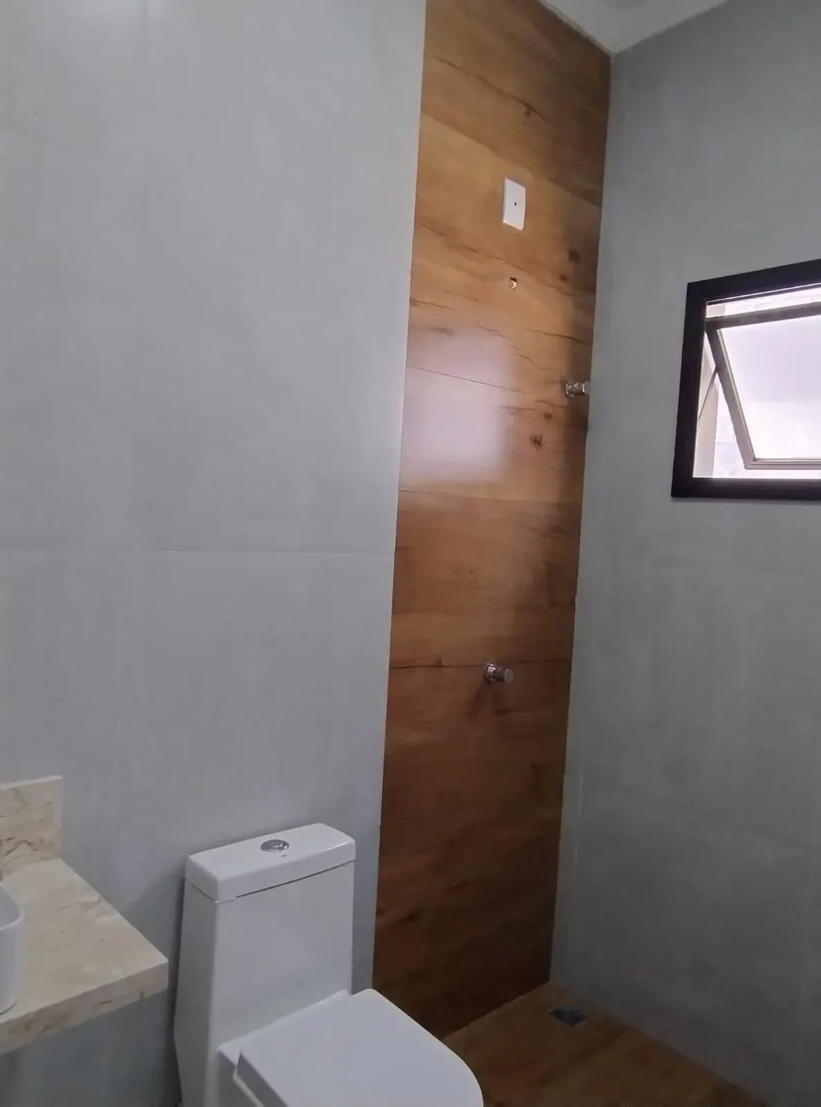 Imagem Casa com 3 Quartos à Venda, 86 m² em centro - jundiai