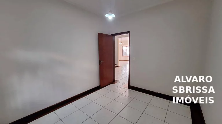 Imagem Vende-Linda Casa Jardim Paraiso I - Itu/SP