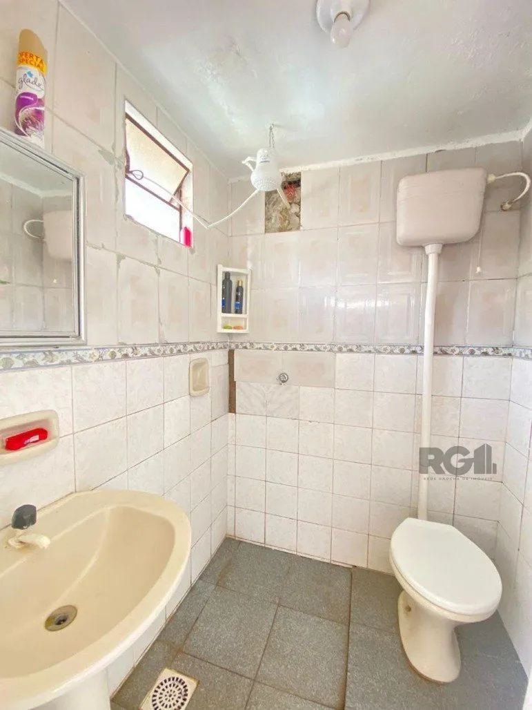 Imagem Casa em Camaquã