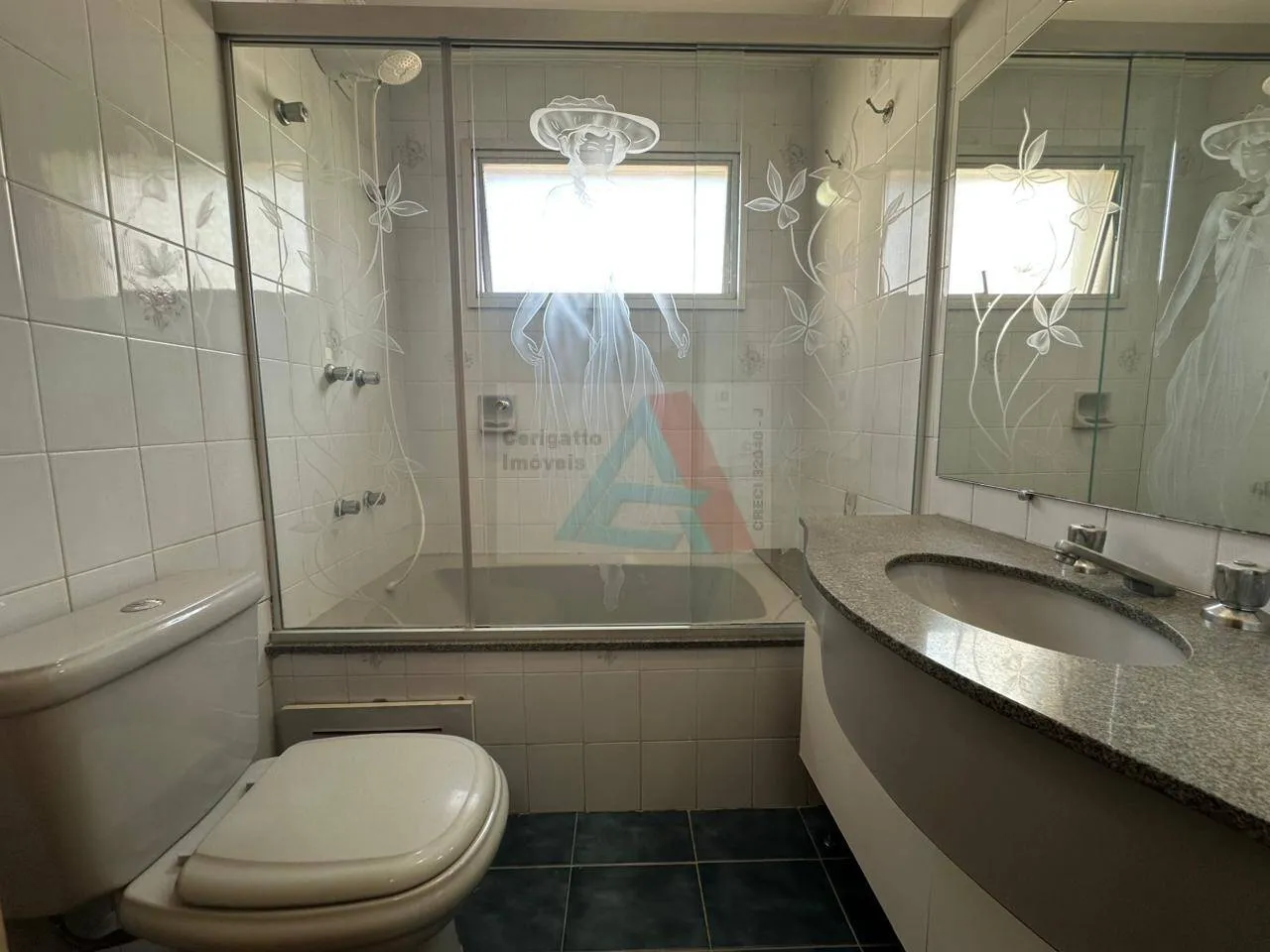 Imagem Apartamento à venda, 3 dormitórios - Santa Paula - São Caetano do Sul