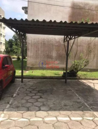 Imagem Imóveis Belém vende Neo Colore 3/4