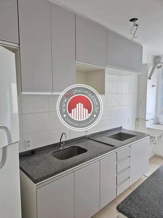 Imagem Apartamento a Venda no bairro Barra Olímpica - Rio de Janeiro, RJ