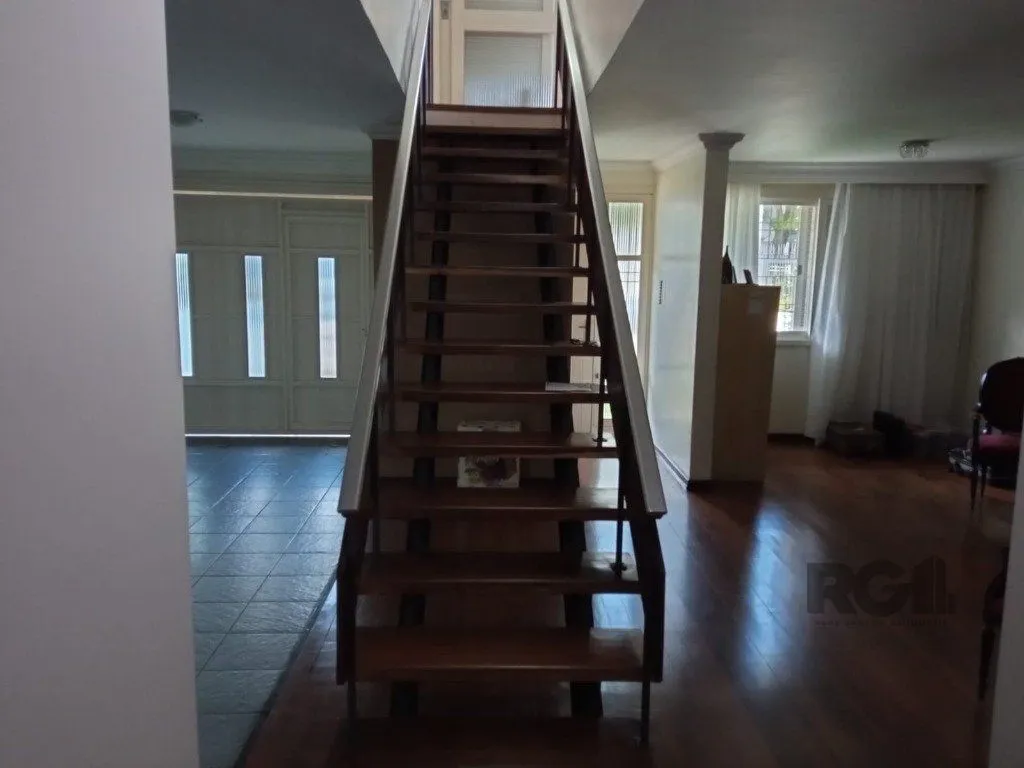 Imagem CASA RESIDENCIAL OU COMERCIAL