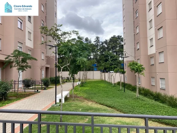 Imagem APARTAMENTO RESIDENCIAL em SÃO PAULO - SP, ITAQUERA