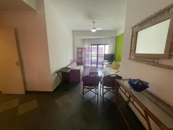 Imagem Apartamentos / Padrão na cidade de Guarujá