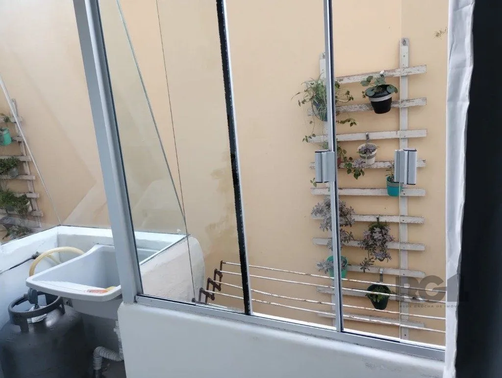 Imagem Apartamento em Floresta